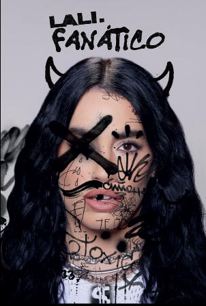 Impresión y pegado de afiches